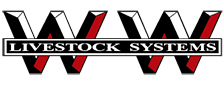 WW Manufacturing